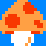 Mario's QFS 2