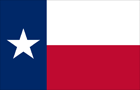 {PS} Texas Crazy Laws by rome-lherison