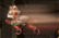 Super Smash Bros ST 6