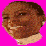 Mavis Day Rap