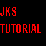 Video Import Tutorial