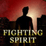 Fighting Spirit