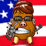 Potato President