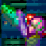Samus_Rave.swf