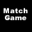 Newgrounds Match Game