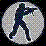 Counter-Strike:Source Pro
