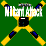 Militant Attack