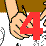 PMP Blog 4