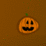 GCC: Halloween Edition