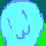 Dress-up Blobby