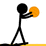 Basketball Allstars