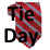 TieDay2008:davidmoore0