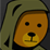 A Bear Greeting