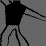 daft in dancing