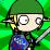 Ultimate LoZ Quiz.