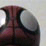 Spiderman, Spiderman