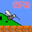 Super Moustik Bros #2