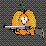 Dress up PumpkinClock 1.0