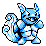 [LoD] Hot Pokemon Hentai!