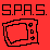 S.P.A.S. tv smash