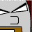 Egg Assault Preveiw