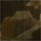Cyberen Got His Gun