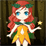 Day and Night Fairy
