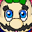 Mario makeover (Improved)