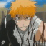 Intro (Bleach Style)