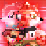 Super Smash Bros ST 6