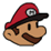 Paper Mario Parody Ep1