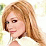 Hilary Duff puzzle 2