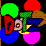 DoTz