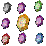 Rupee Catch *Update # 2*