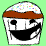 Muffintastic quest