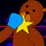 Bear Boxing