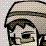Foxtrot Promo