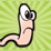Blockworm