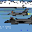 Bear Force One