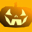Dress PumpkinClock 3.0