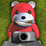 Tank Bears