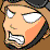 Gamer Kids: TimeSplitters