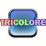 Tricolore