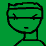 MGS Crappest Codec Convos