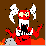 Speek of the devil