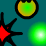 Dexterity