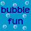 Bubble Adventure
