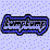 BumpBump
