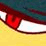 Shadow v.s Cell