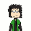 Ivan's simple dressup